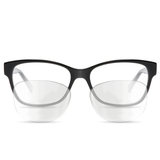 Hip Optical Premium Lens Replacement